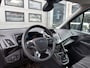 Ford Transit Connect 1.6 TDCI L1 Trend |Trekhaak|Airco|PDC|