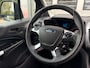 Ford Transit Connect 1.6 TDCI L1 Trend |Trekhaak|Airco|PDC|
