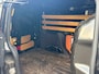 Ford Transit Connect 1.6 TDCI L1 Trend |Trekhaak|Airco|PDC|