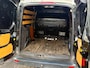 Ford Transit Connect 1.6 TDCI L1 Trend |Trekhaak|Airco|PDC|