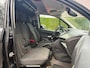 Ford Transit Connect 1.6 TDCI L1 Trend |Trekhaak|Airco|PDC|