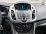 Ford Transit Connect 1.6 TDCI L1 Trend |Trekhaak|Airco|PDC|