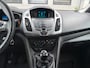 Ford Transit Connect 1.6 TDCI L1 Trend |Trekhaak|Airco|PDC|