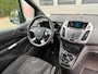 Ford Transit Connect 1.6 TDCI L1 Trend |Trekhaak|Airco|PDC|