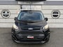 Ford Transit Connect 1.6 TDCI L1 Trend |Trekhaak|Airco|PDC|