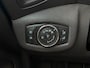 Ford Transit Connect 1.6 TDCI L1 Trend |Trekhaak|Airco|PDC|