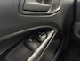 Ford Transit Connect 1.6 TDCI L1 Trend |Trekhaak|Airco|PDC|