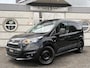 Ford Transit Connect 1.6 TDCI L1 Trend |Trekhaak|Airco|PDC|