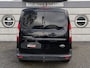 Ford Transit Connect 1.6 TDCI L1 Trend |Trekhaak|Airco|PDC|