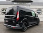 Ford Transit Connect 1.6 TDCI L1 Trend |Trekhaak|Airco|PDC|