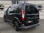 Ford Transit Connect 1.6 TDCI L1 Trend |Trekhaak|Airco|PDC|