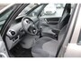 Citroën Xsara Picasso 1.8i-16V Image / Airco / Parkeersensoren / CruiseControl