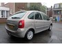 Citroën Xsara Picasso 1.8i-16V Image / Airco / Parkeersensoren / CruiseControl