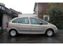 Citroën Xsara Picasso 1.8i-16V Image / Airco / Parkeersensoren / CruiseControl