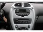 Citroën Xsara Picasso 1.8i-16V Image / Airco / Parkeersensoren / CruiseControl