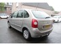 Citroën Xsara Picasso 1.8i-16V Image / Airco / Parkeersensoren / CruiseControl