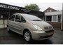 Citroën Xsara Picasso 1.8i-16V Image / Airco / Parkeersensoren / CruiseControl