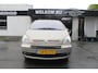 Citroën Xsara Picasso 1.8i-16V Image / Airco / Parkeersensoren / CruiseControl
