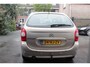 Citroën Xsara Picasso 1.8i-16V Image / Airco / Parkeersensoren / CruiseControl