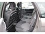 Citroën Xsara Picasso 1.8i-16V Image / Airco / Parkeersensoren / CruiseControl
