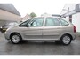 Citroën Xsara Picasso 1.8i-16V Image / Airco / Parkeersensoren / CruiseControl