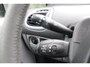 Citroën Xsara Picasso 1.8i-16V Image / Airco / Parkeersensoren / CruiseControl