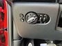 MINI Cooper S 2.0 COOPER S R. GT