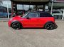 MINI Cooper S 2.0 COOPER S R. GT