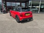 MINI Cooper S 2.0 COOPER S R. GT