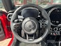 MINI Cooper S 2.0 COOPER S R. GT