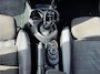 MINI Cooper S 2.0 COOPER S R. GT