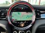 MINI Cooper S 2.0 COOPER S R. GT