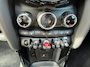 MINI Cooper S 2.0 COOPER S R. GT