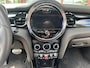 MINI Cooper S 2.0 COOPER S R. GT
