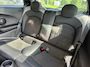 MINI Cooper S 2.0 COOPER S R. GT