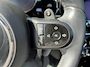 MINI Cooper S 2.0 COOPER S R. GT