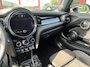 MINI Cooper S 2.0 COOPER S R. GT