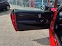 MINI Cooper S 2.0 COOPER S R. GT