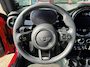 MINI Cooper S 2.0 COOPER S R. GT