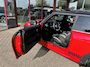 MINI Cooper S 2.0 COOPER S R. GT
