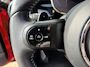 MINI Cooper S 2.0 COOPER S R. GT