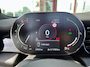 MINI Cooper S 2.0 COOPER S R. GT