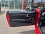 MINI Cooper S 2.0 COOPER S R. GT