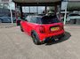 MINI Cooper S 2.0 COOPER S R. GT