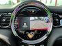 MINI Cooper S 2.0 COOPER S R. GT