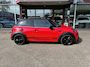 MINI Cooper S 2.0 COOPER S R. GT