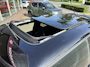 MINI Cooper S 2.0 COOPER S R. GT