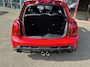 MINI Cooper S 2.0 COOPER S R. GT