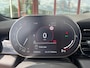 MINI Cooper S 2.0 COOPER S R. GT