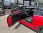 MINI Cooper S 2.0 COOPER S R. GT